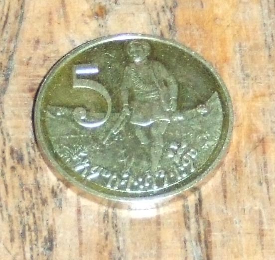 Tokens-Or-Coins-Ethiopia-&-Tibet